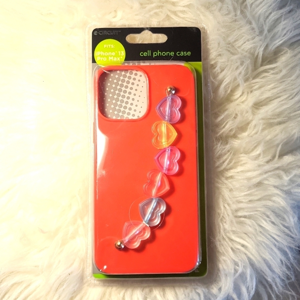 IPhone 13 Pro Max phone case